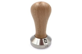 Темпер VD Basic 53 мм (Юм) 0053