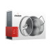 Каструля 3,7л Universum Vinzer 89063\/50063 - зображення 3