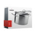 Каструля 6,5л Universum Vinzer 50064\/89064 - зображення 3