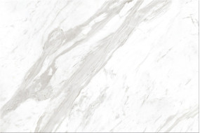 Пл.обл.MELANIE WHITE 30*45