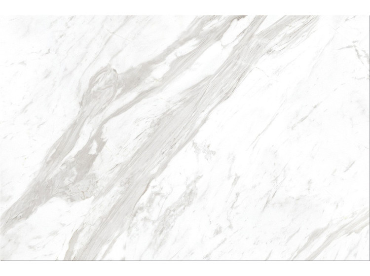 Пл.обл.MELANIE WHITE 30*45 - зображення 1