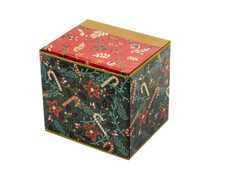 Кружка  Winter's Magic 400мл 924-880 - зображення 2