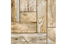 Пл. д/підл. BALE с.кор 43*43 (107 031)