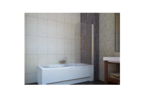 Шторка для ванни MP93 750*1300