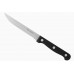 Набір ножів Lunasol для стейка 4шт 105624 - зображення 3