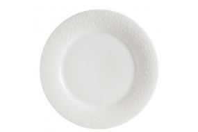 MARLENA Тарілка мілка 30см Bonna S-MLEABS30DZ