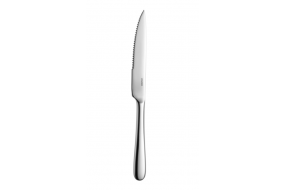 Набір ножів  для стейку 2 шт   Vinzer   50335