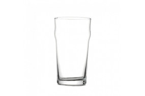 Склянка для пива Пейл-ель (Г) 18с2036