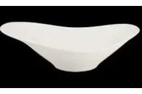Соусник 45мл d10 см Buffet (ТХ) STR10KS(2B)