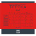 Терка Vinzer 50323\/89323 - зображення 5