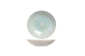 Kymen Тарілка овал.36см Bonna F-KM2MOV36OV