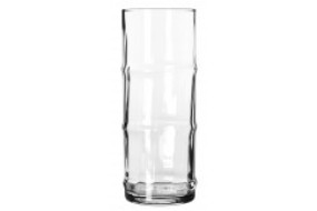 Склянка висока Bamboo 473 мл серія "Cocktail" Libbey 913118