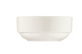 Banquet Салатник 14 см 500 мл (ТХ) BNC14JO
