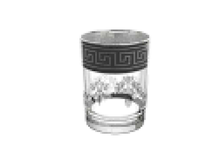 SE61-1250 Набір стопок 50мл 6шт Махараджа(Г-Х) - зображення 1