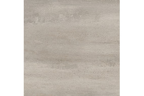 Пл. д/підл. DOLORIAN сірий 43*43 (113 072)