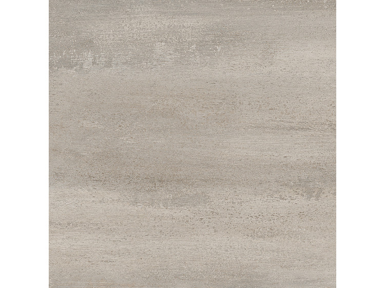 Пл. д\/підл. DOLORIAN сірий 43*43 (113 072) - зображення 1