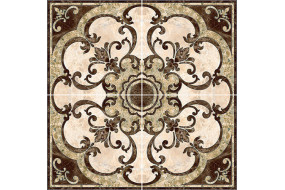 EMPERADOR панно д/підл. кор. 86*86 ПН 66 031