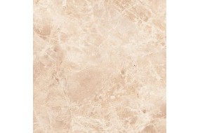 Пл. д/підл. EMPERADOR св.кор. 43*43 (4343 66 031)