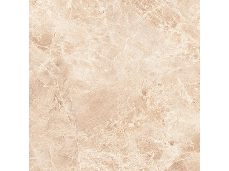 Пл. д\/підл. EMPERADOR св.кор. 43*43 (4343 66 031) - зображення 1