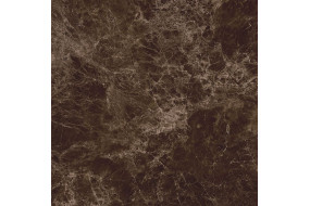 Пл. д/підл. EMPERADOR тем.-кор. 43*43 (4343 66 032)