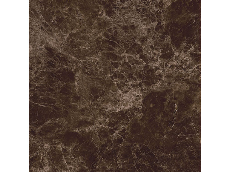 Пл. д\/підл. EMPERADOR тем.-кор. 43*43 (4343 66 032) - зображення 1