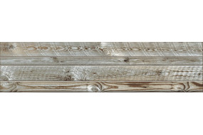 Пл. д/підл. LOFT кор. темний 15*60 (1560 104 032