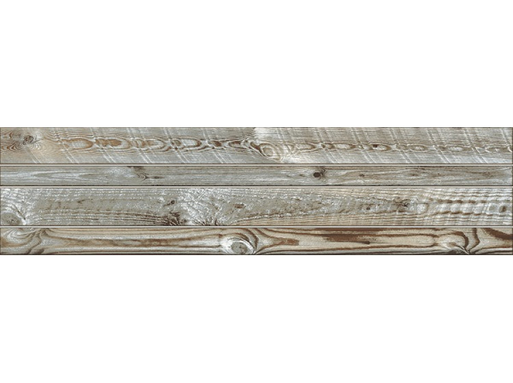 Пл. д\/підл. LOFT кор. темний 15*60 (1560 104 032 - зображення 1