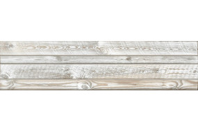 Пл. д/підл. LOFT сіра світла 15*60 (1560 104 071)