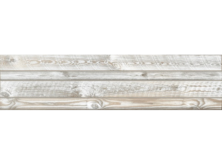 Пл. д\/підл. LOFT сіра світла 15*60 (1560 104 071) - зображення 1