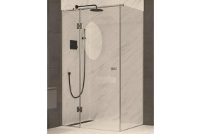 ДК Стефанія 1000(600)*900*2000