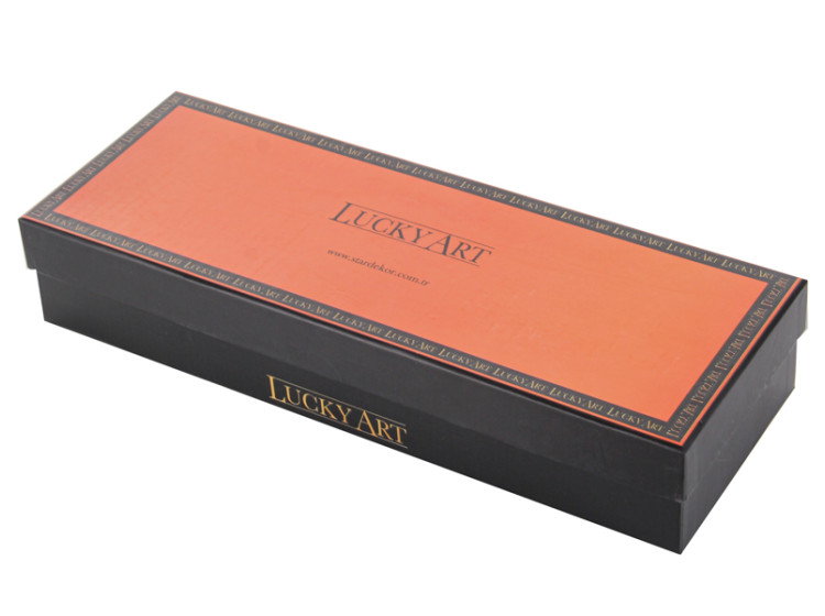 Набір для кави 12 пр. 100мл (ЕЛ-Д)  925-032 - зображення 2