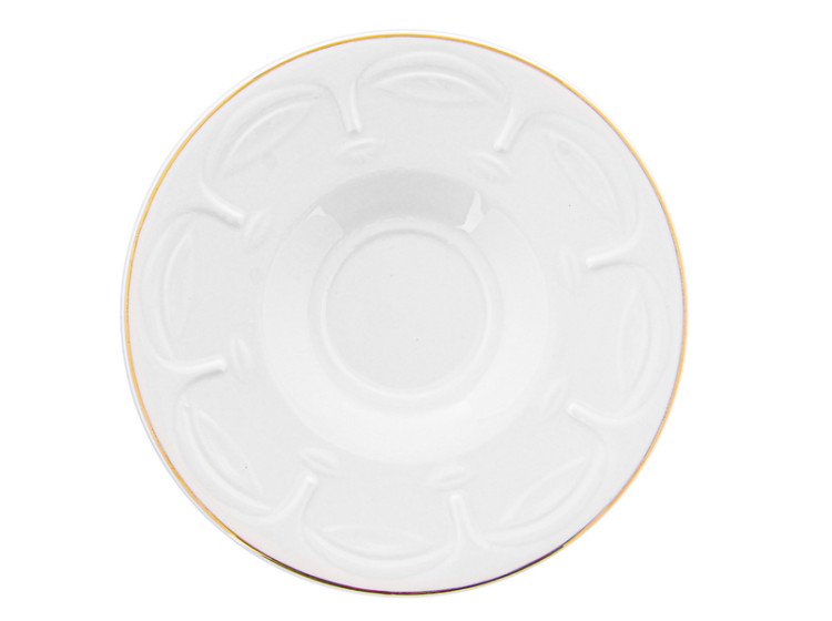 Набір для кави 12 пр. 100мл (ЕЛ-Д)  925-032 - зображення 4