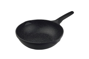 Сковорода без кришки WOK VINZER  50425