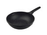 Сковорода без кришки WOK VINZER 50425 - зображення 1
