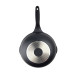 Сковорода без кришки WOK VINZER 50425 - зображення 3