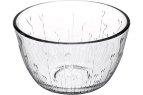 Салатник Мармелад 250 мл (Р) 53896