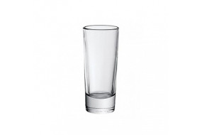 Склянка гладка 50мл  7с1140