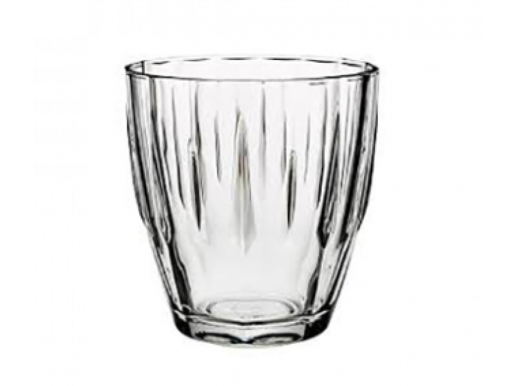Діамонд склянка для напоїв 275мл 52988 - зображення 1
