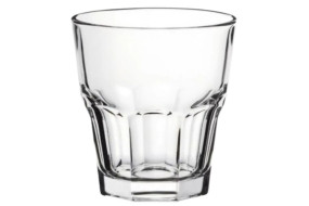 Касабланка стопка 37мл б/уп  52734