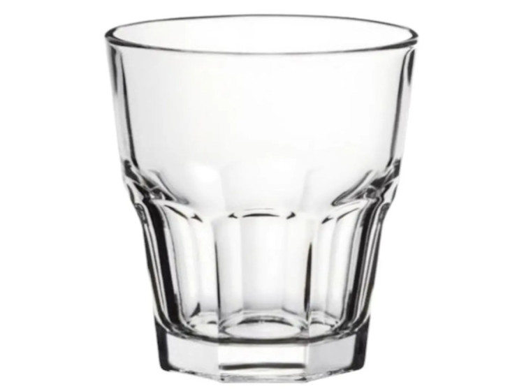 Касабланка стопка 37мл б\/уп  52734 - зображення 1