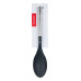 Ложка Scoop Vinzer 50211 - зображення 3