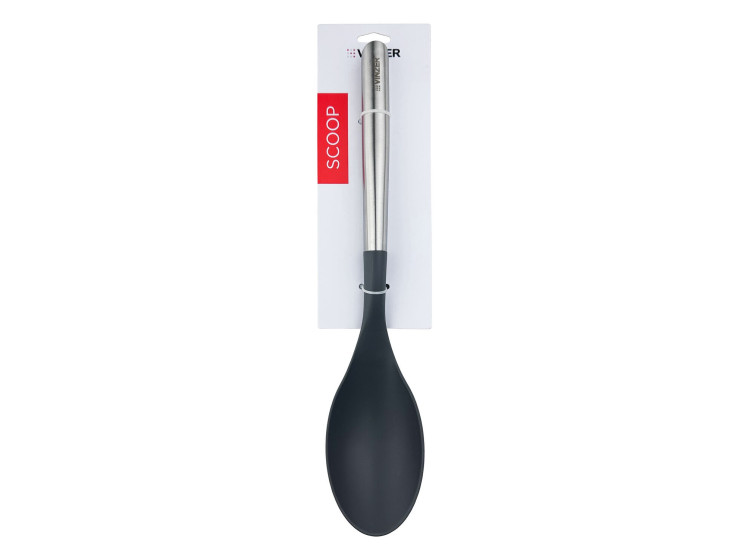 Ложка Scoop Vinzer 50211 - зображення 3