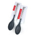Ложка Scoop Vinzer 50211 - зображення 4