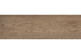 Пл. д/підл. MASSIMA корич.темний 15*50 (57 032)