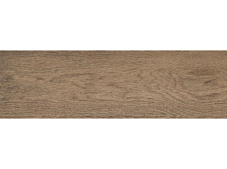 Пл. д\/підл. MASSIMA корич.темний 15*50 (57 032) - зображення 1