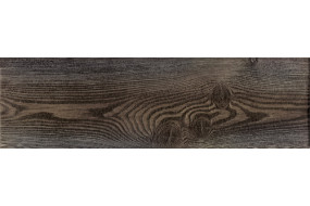 Пл. д/підл. PANTAL корич. темн. 15*50 (85 032)