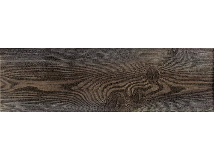 Пл. д\/підл. PANTAL корич. темн. 15*50 (85 032) - зображення 1