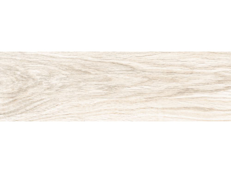 Пл. д\/підл. SNOWOOD беж. світлий 15*50 (86 021) - зображення 1