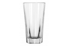 Склянка висока Beverage 296 мл серія "Inverness" Libbey 930306