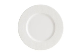 Patch Тарілка мілка 16см Bonna PATNEA16DZ